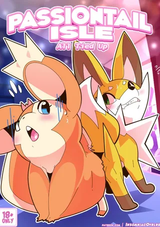 comic thumbnail
